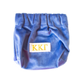Load image into Gallery viewer, Sorority Mini Clutch