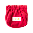 Load image into Gallery viewer, Sorority Mini Clutch