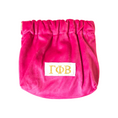 Load image into Gallery viewer, Sorority Mini Clutch