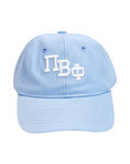 Load image into Gallery viewer, Varsity Hat
