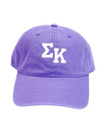 Load image into Gallery viewer, Varsity Hat