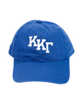 Load image into Gallery viewer, Varsity Hat