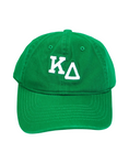 Load image into Gallery viewer, Varsity Hat