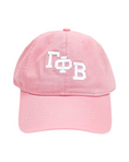 Load image into Gallery viewer, Varsity Hat