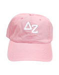 Load image into Gallery viewer, Varsity Hat