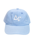Load image into Gallery viewer, Varsity Hat