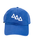 Load image into Gallery viewer, Varsity Hat