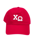 Load image into Gallery viewer, Varsity Hat