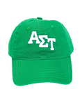 Load image into Gallery viewer, Varsity Hat