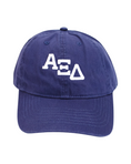 Load image into Gallery viewer, Varsity Hat