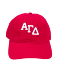 Load image into Gallery viewer, Varsity Hat