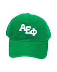 Load image into Gallery viewer, Varsity Hat