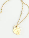 Load image into Gallery viewer, Please Return Necklace