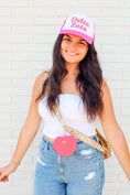 Load image into Gallery viewer, Purse/Phone Strap