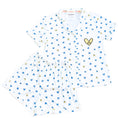 Load image into Gallery viewer, Love Letters PJ Set