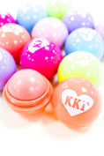 Load image into Gallery viewer, Lip Balm Dotcom