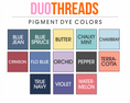 Load image into Gallery viewer, Dreamweaver Tee