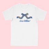 Coquette Tee