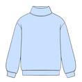 Load image into Gallery viewer, Essential Mock Neck
