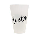 Script Frost Stadium Cup