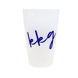 Script Frost Stadium Cup
