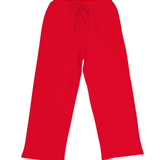 Essential Sweatpants