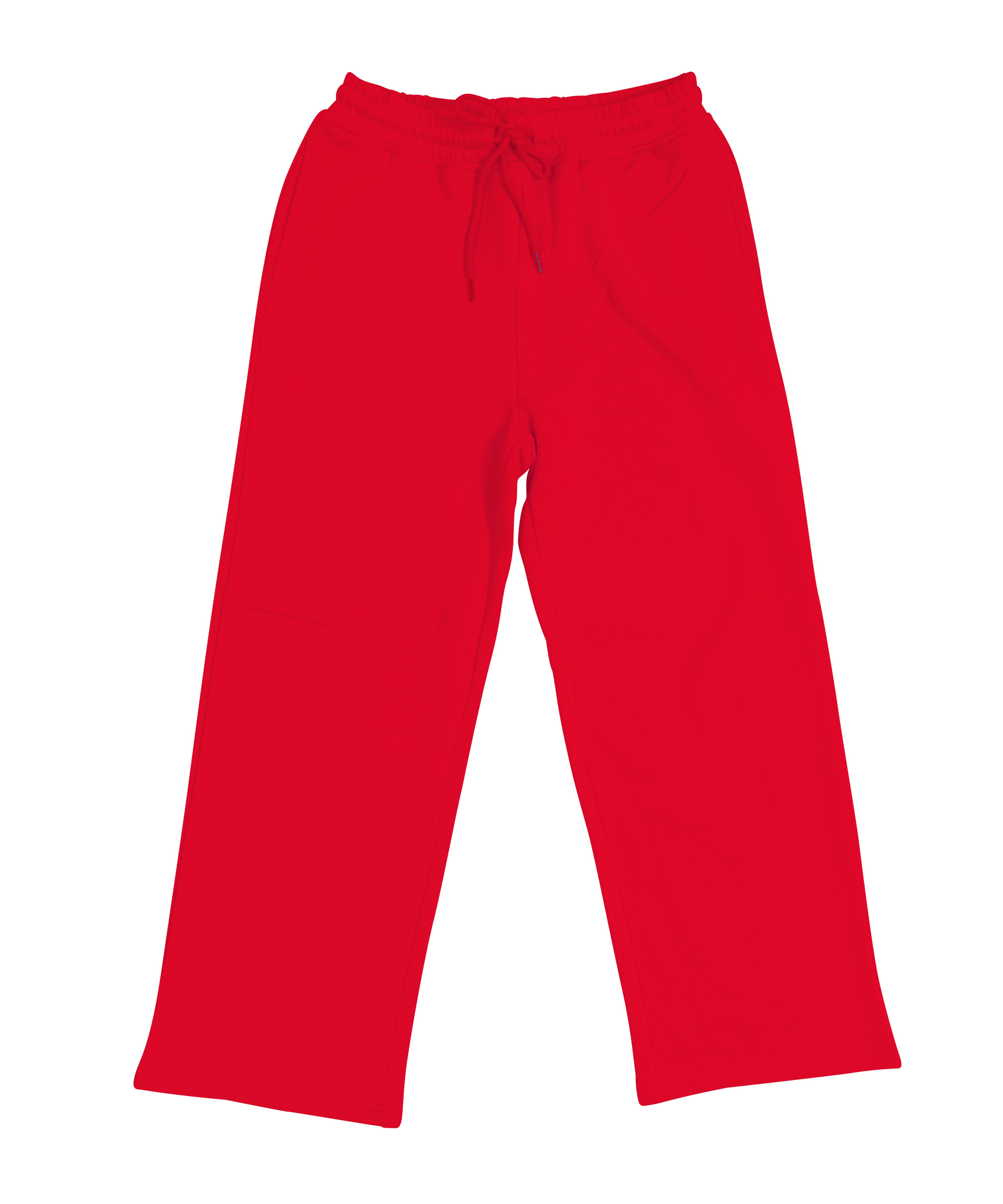 Essential Sweatpants