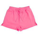 Essential Shorts