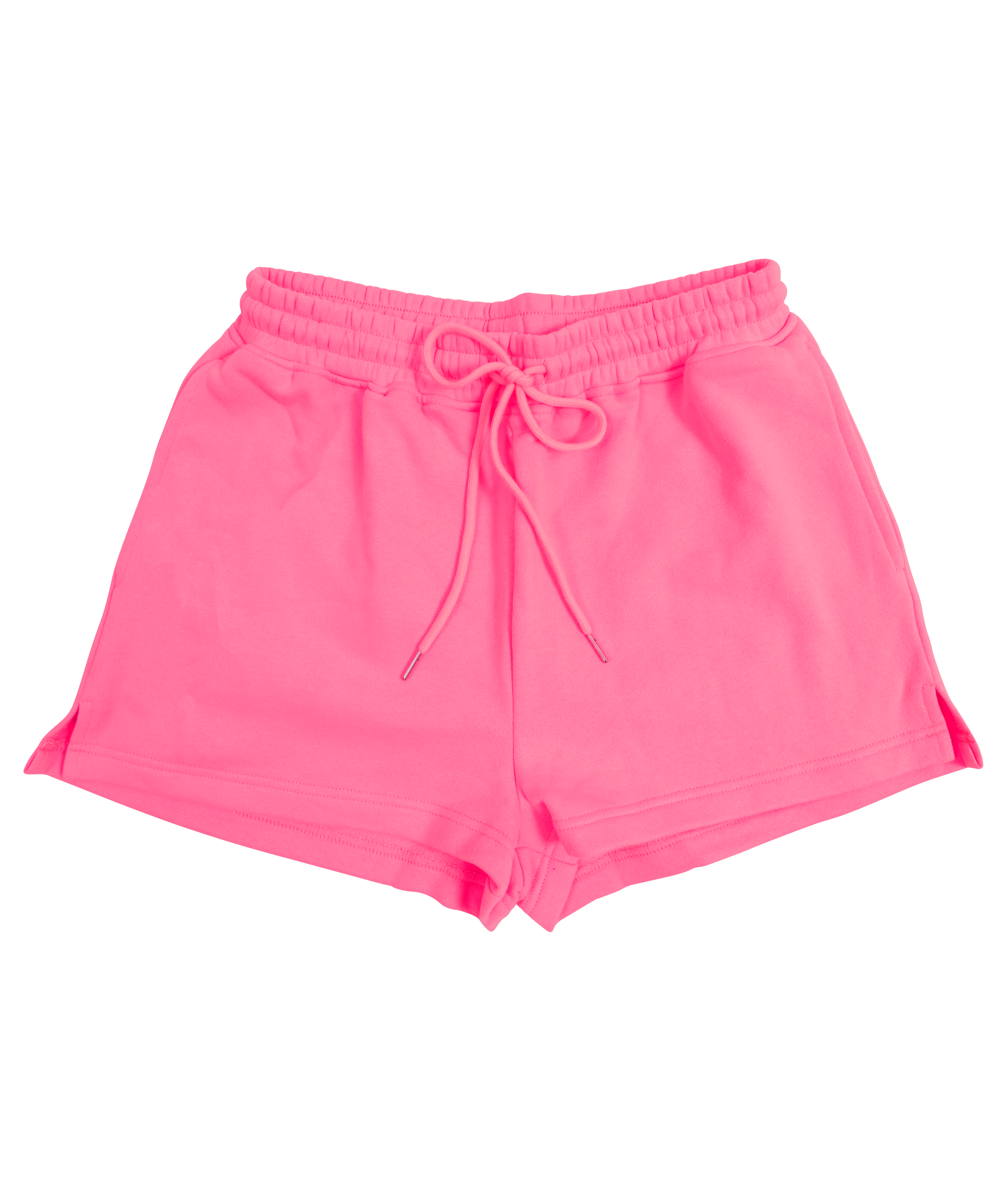 Essential Shorts