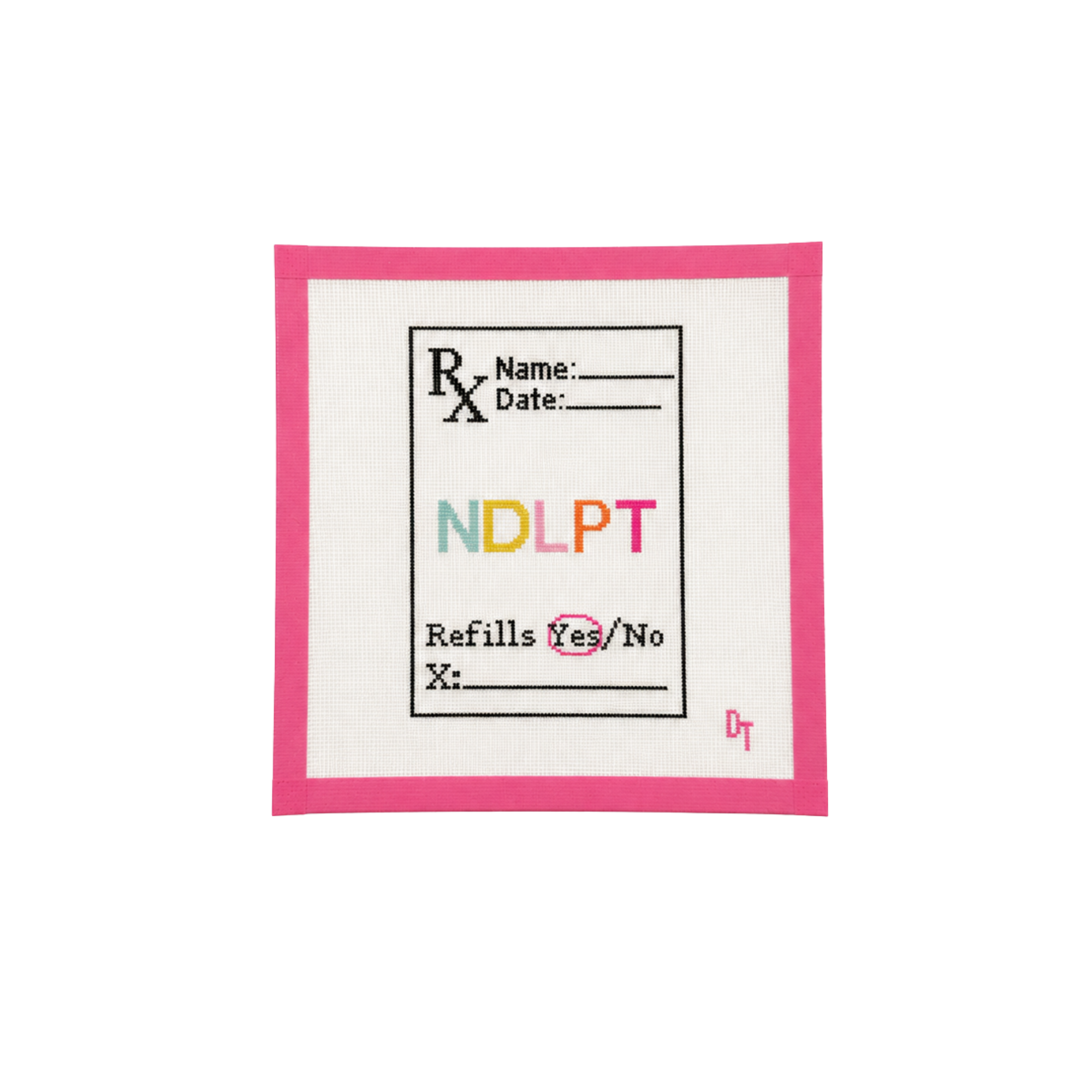 Slide image
