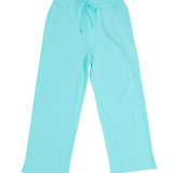 Essential Sweatpants