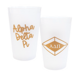 Stay Golden Stadium Cup