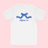 Coquette Tee