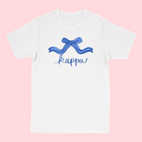 Coquette Tee
