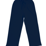 Essential Sweatpants