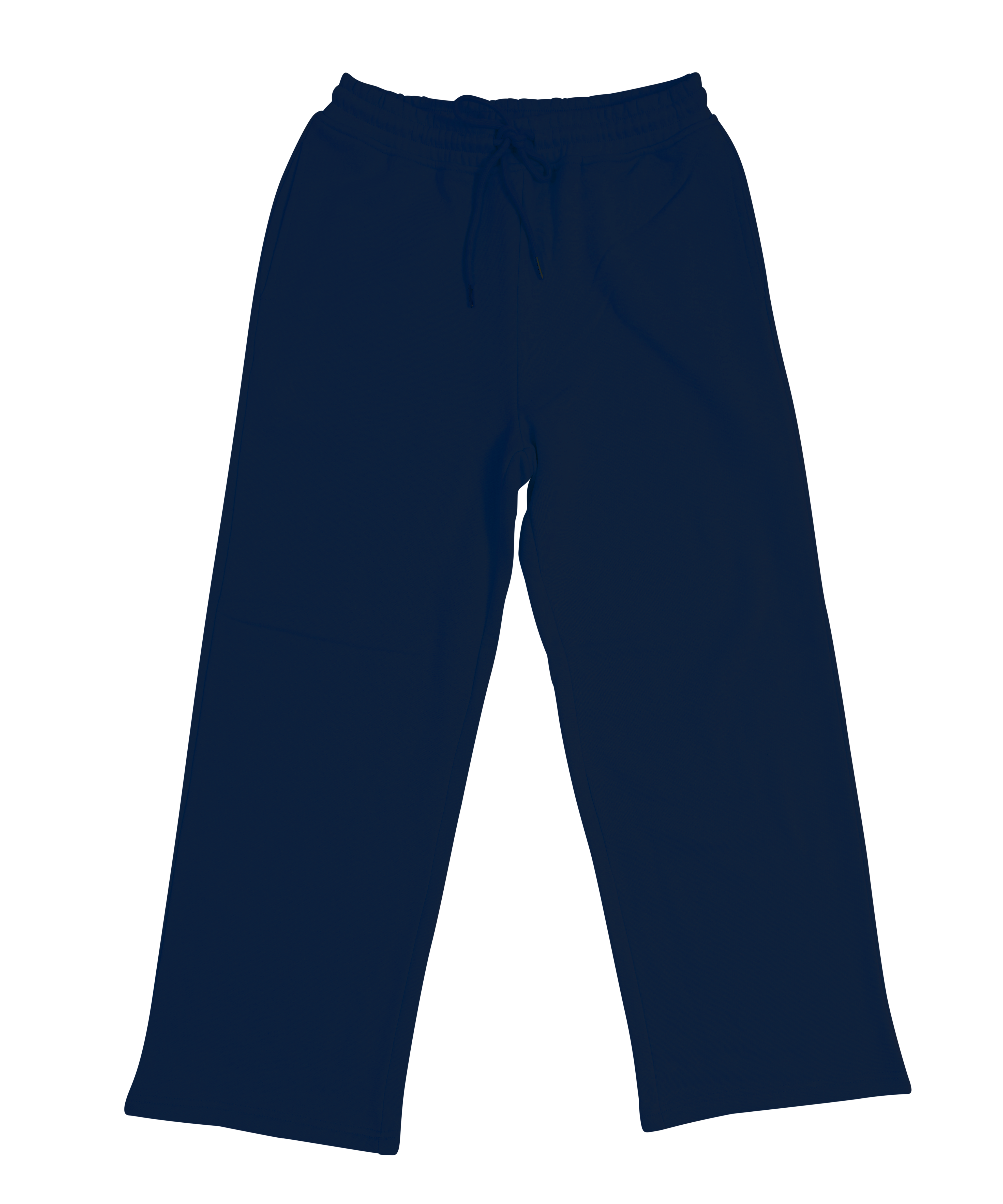 Essential Sweatpants