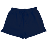 Essential Shorts