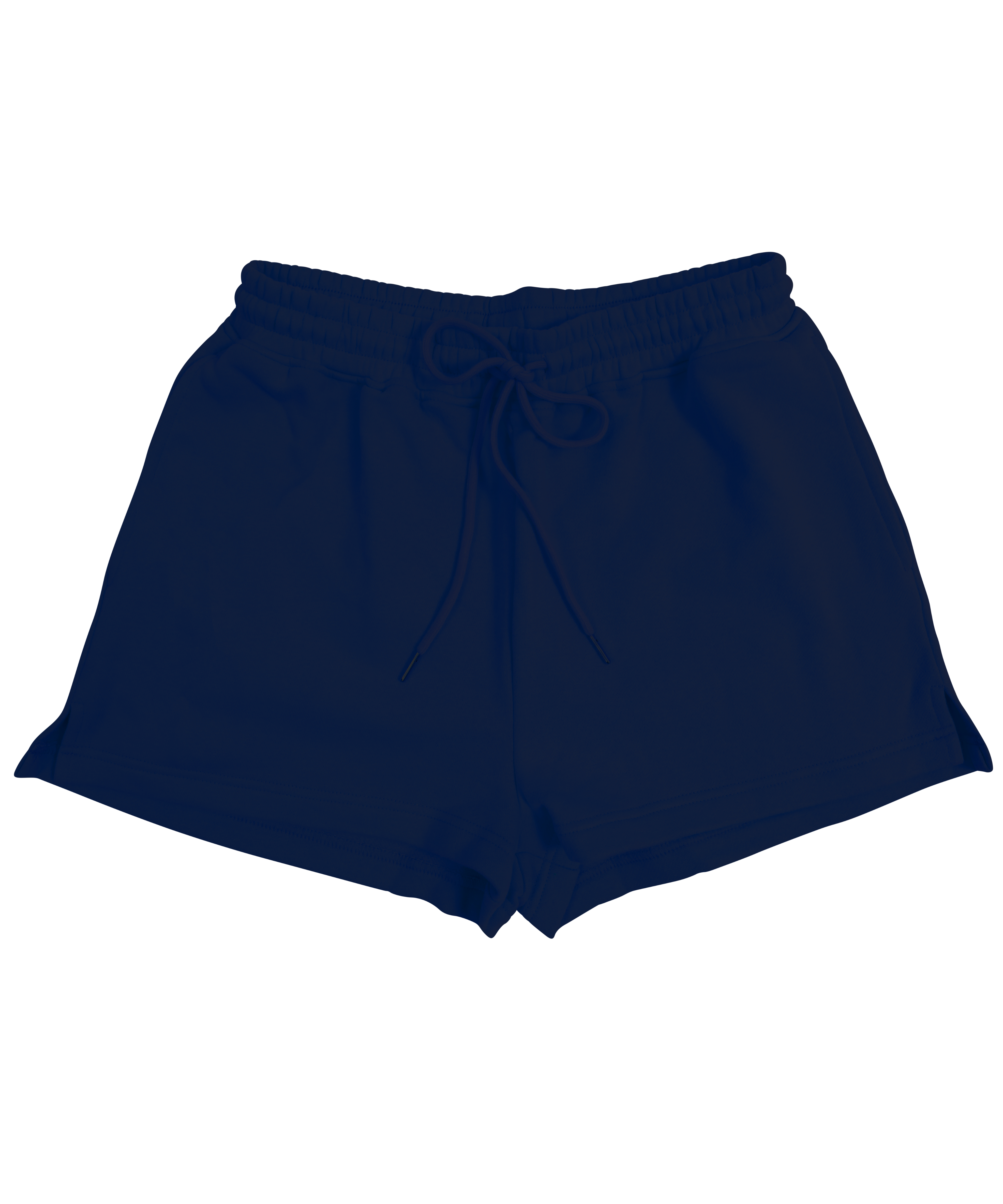 Essential Shorts