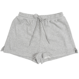 Essential Shorts