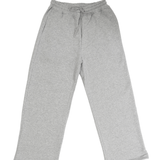 Essential Sweatpants