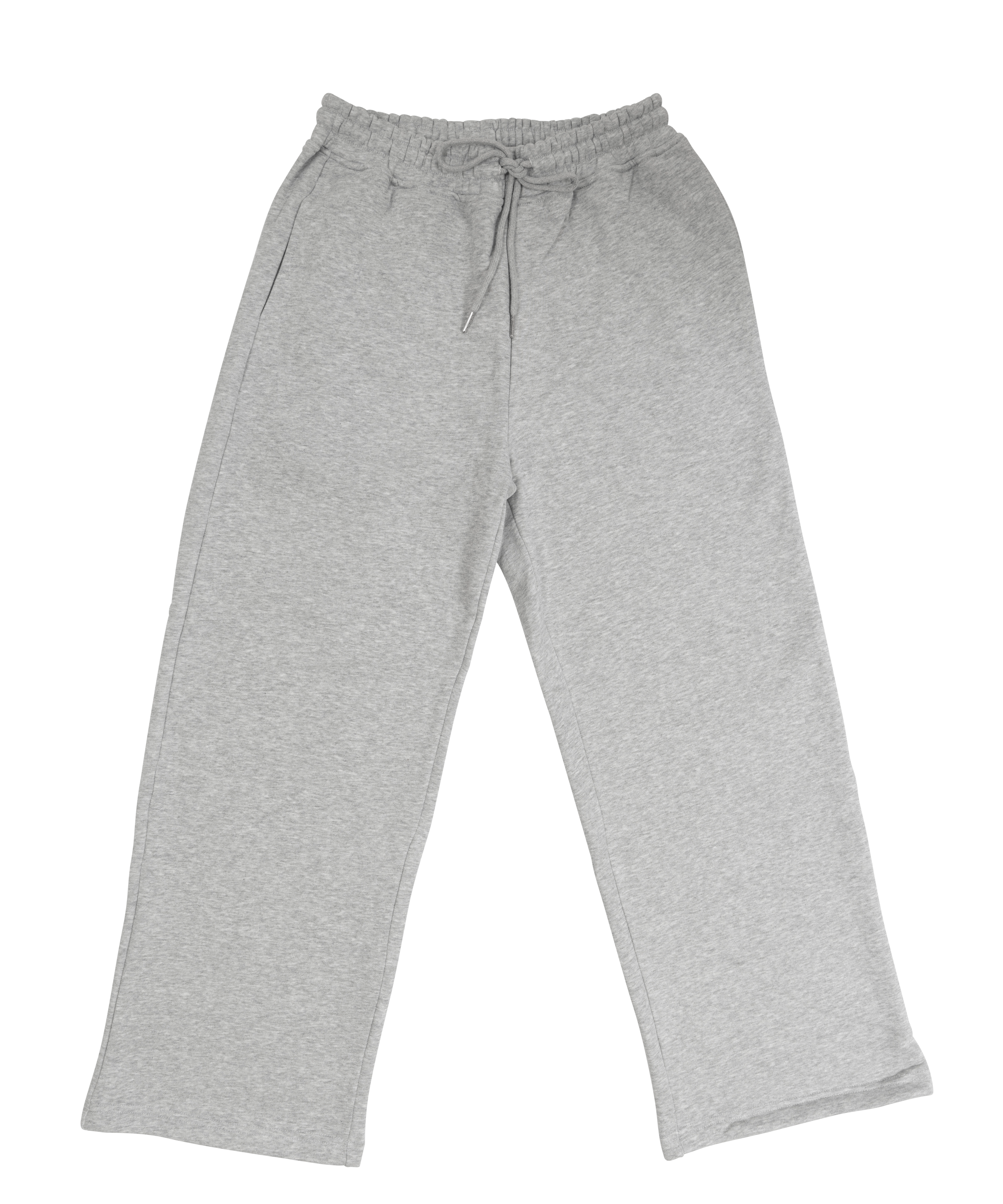 Essential Sweatpants