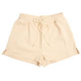 Essential Shorts