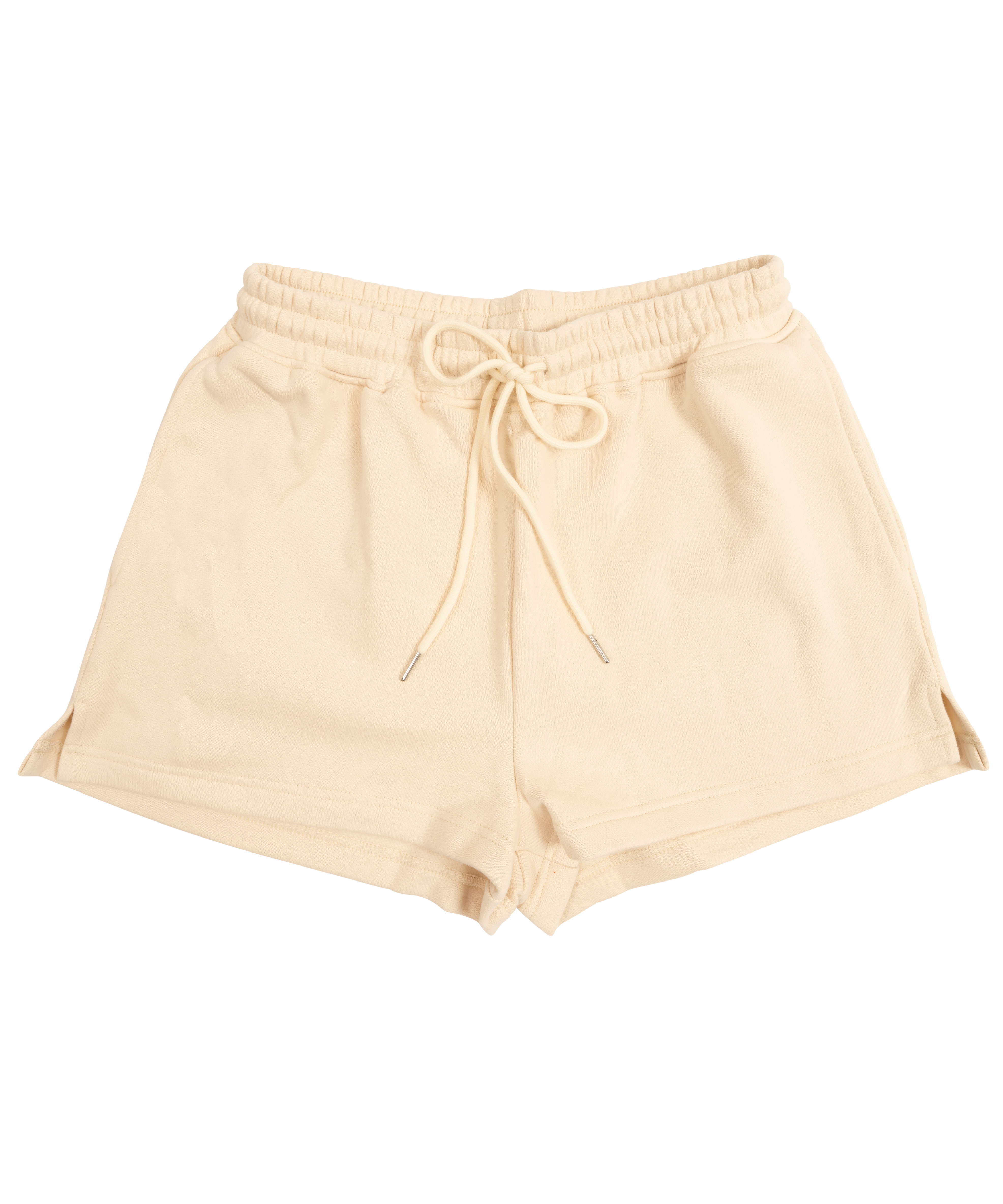 Essential Shorts