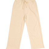 Essential Sweatpants