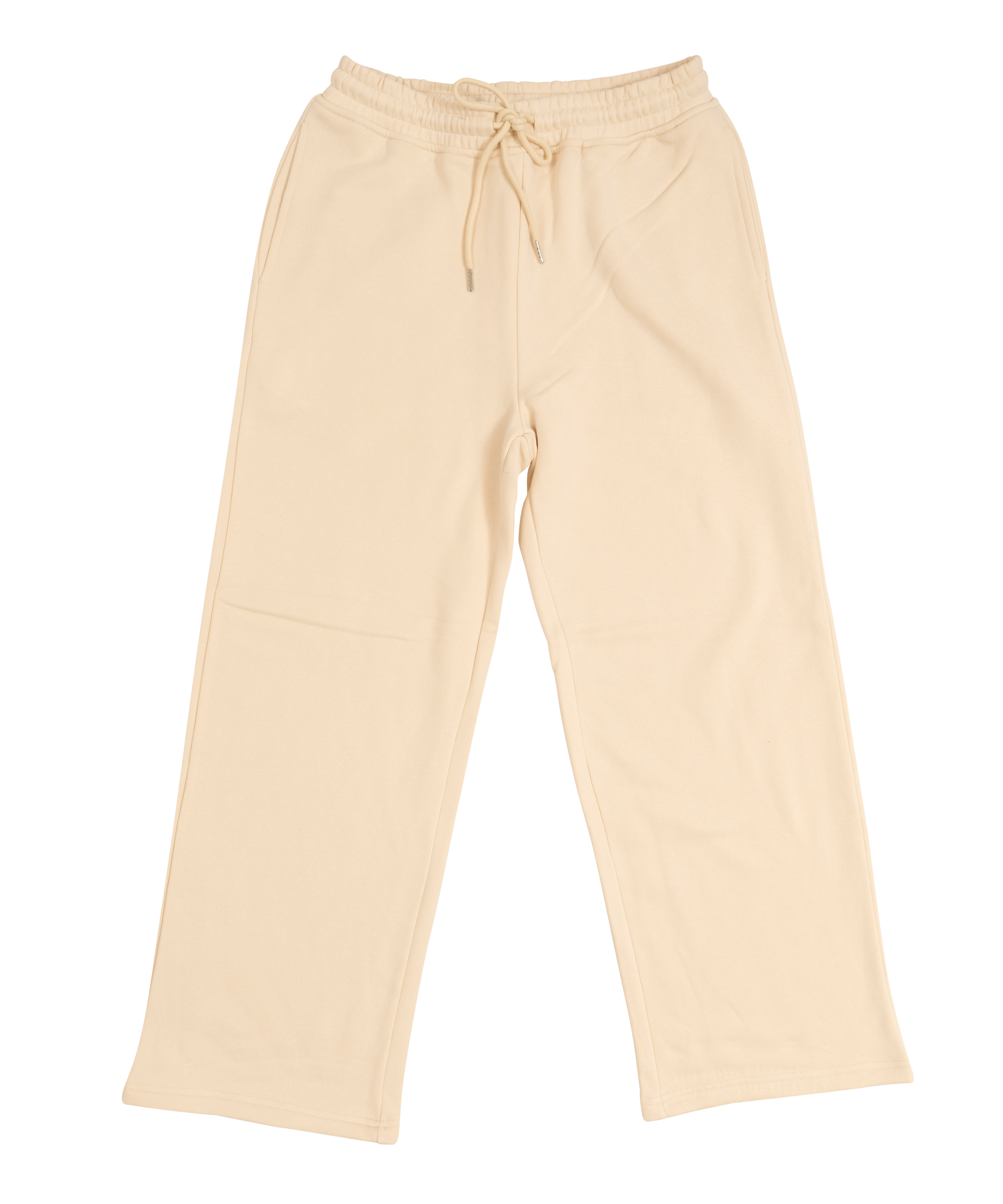 Essential Sweatpants