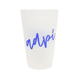 Script Frost Stadium Cup