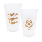 Stay Golden Stadium Cup