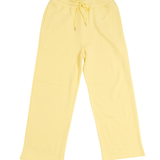 Essential Sweatpants