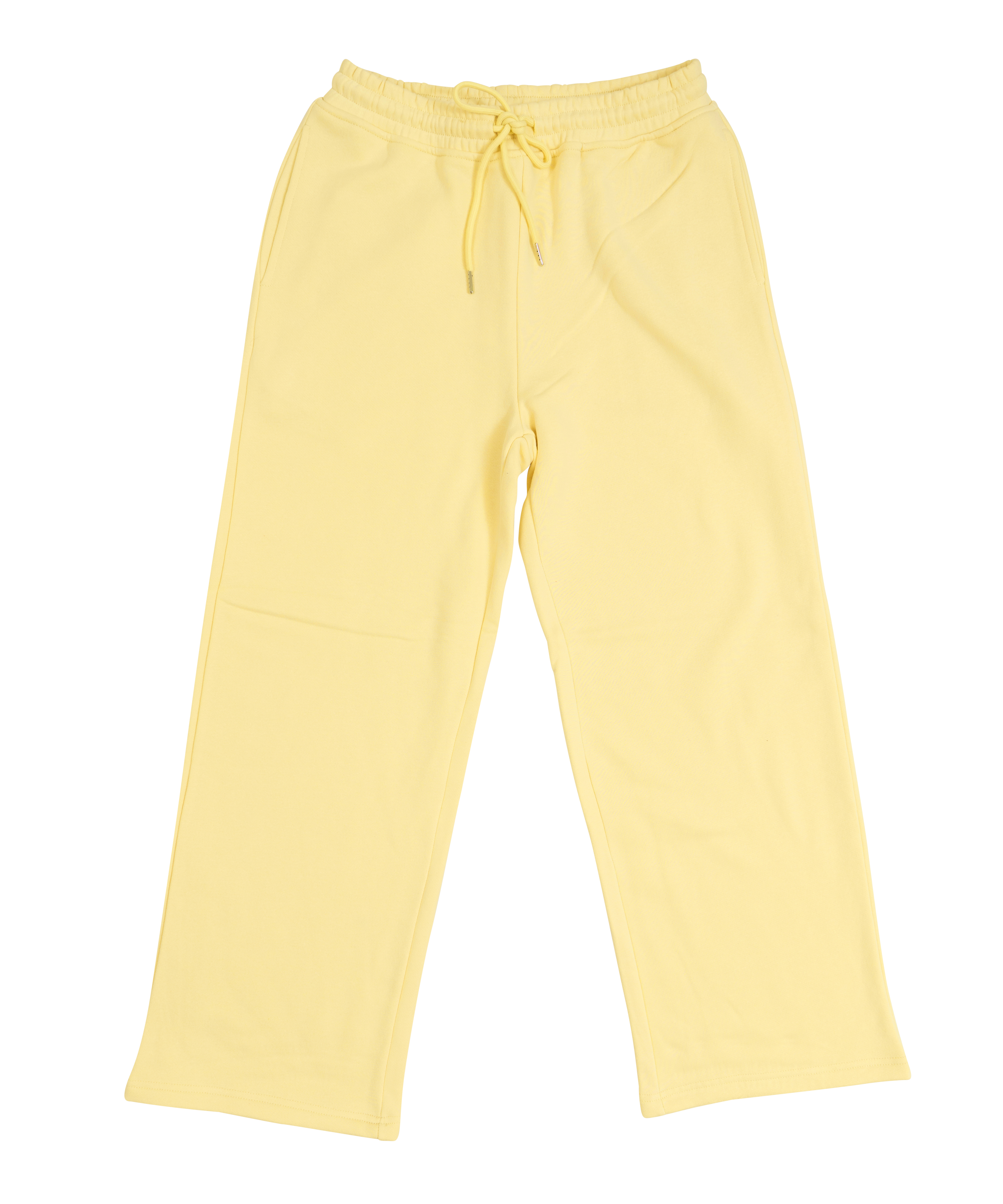 Essential Sweatpants