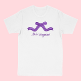 Coquette Tee